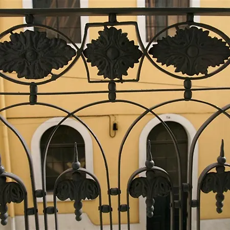 아파트 Wonderful 3 Bedroom Apartment In Lisbon 리스본