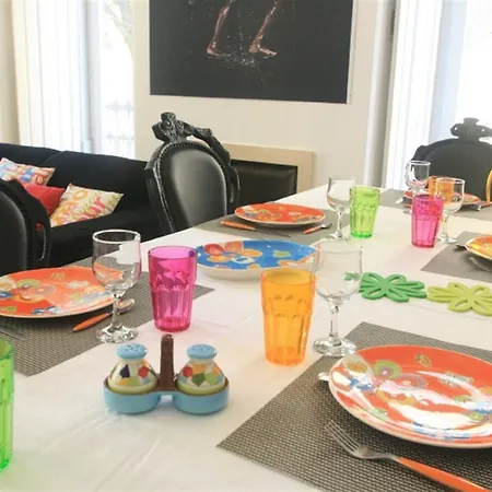 Wonderful 3 Bedroom Apartment In Lisbon * Lisboa