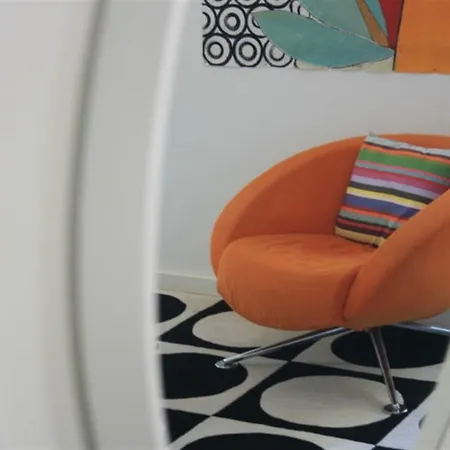 شقة Wonderful 3 Bedroom Apartment In Lisbon Lisboa