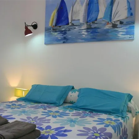 Wonderful 3 Bedroom Apartment In Lisbon Apartman *