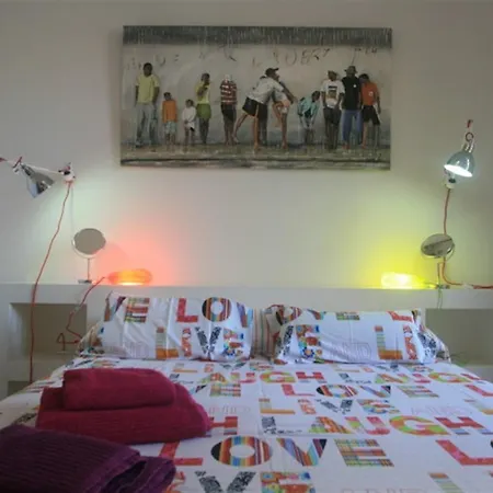 Wonderful 3 Bedroom Apartment In Lisbon * Lisboa